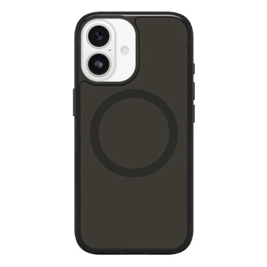 כיסוי Otterbox ל iphone 17 דגם Symmetry MagSafe - Image 4