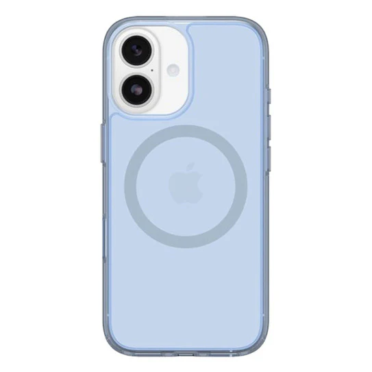 כיסוי Otterbox ל iphone 17 דגם Symmetry MagSafe - Image 5