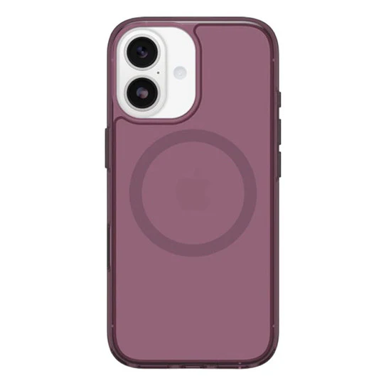 כיסוי Otterbox ל iphone 17 דגם Symmetry MagSafe - Image 6