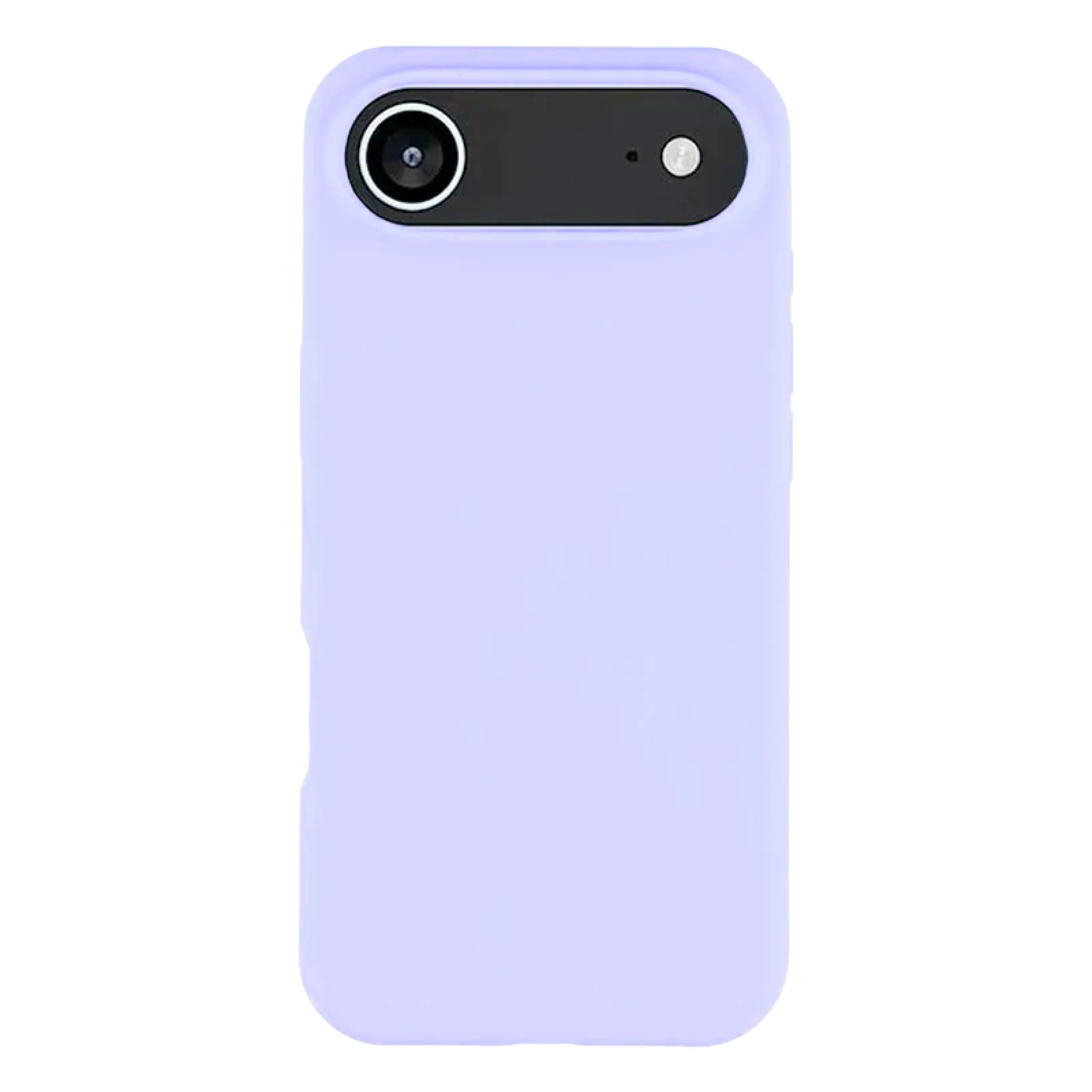 כיסוי ESSENTIALל magsafe iphone 17 Air