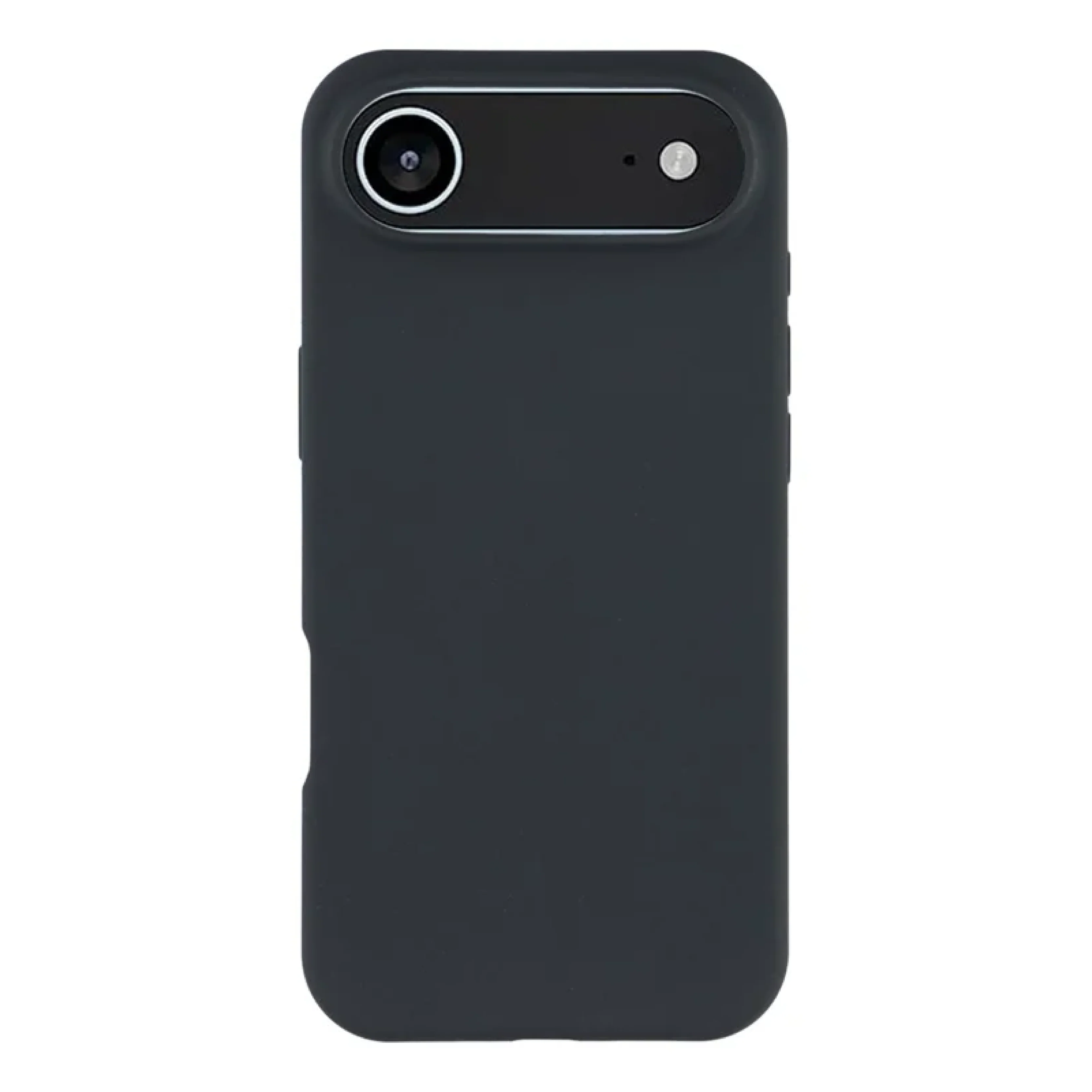 כיסוי ESSENTIALל magsafe iphone 17 Air - Image 2