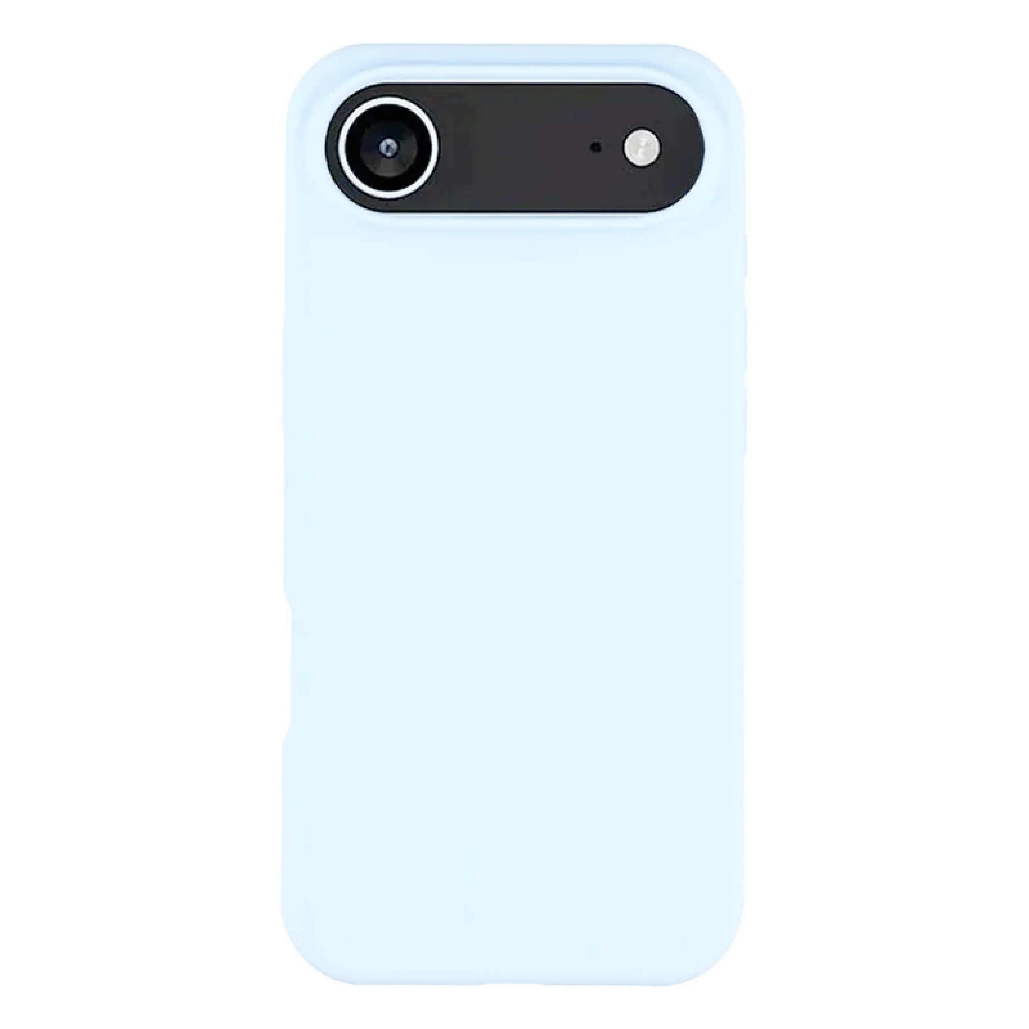 כיסוי ESSENTIALל magsafe iphone 17 Air - Image 4