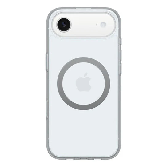 כיסוי Otterbox לiphone 17 Air דגם Symmetry MagSafe