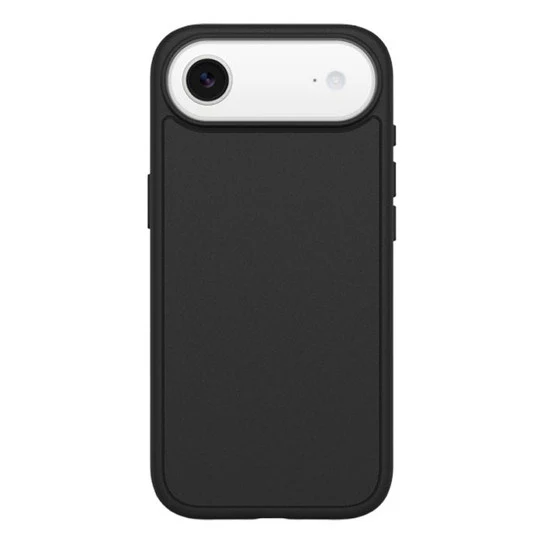 כיסוי Otterbox לiphone 17 Air דגם Symmetry MagSafe - Image 2