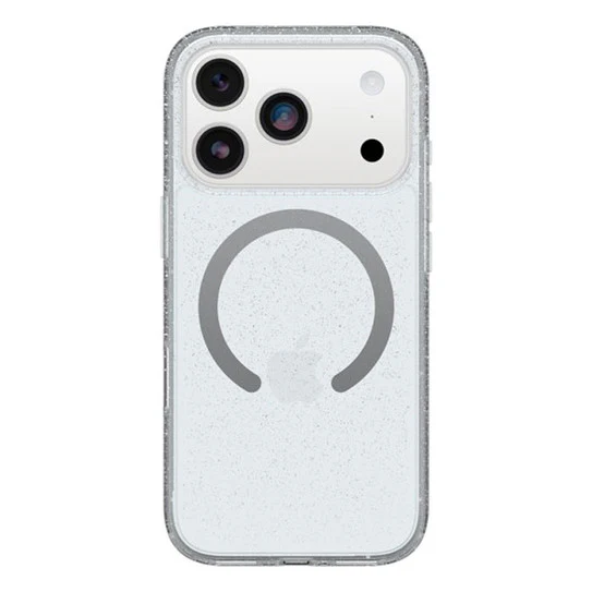 כיסוי Otterbox לiphone 17 Pro דגם Symmetry MagSafe - Image 2