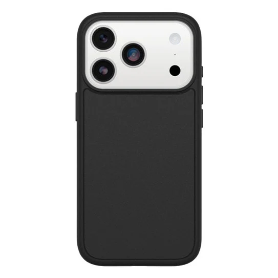 כיסוי Otterbox לiphone 17 Pro דגם Symmetry MagSafe - Image 3
