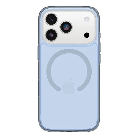 כיסוי Otterbox לiphone 17 Pro דגם Symmetry MagSafe - Image 5