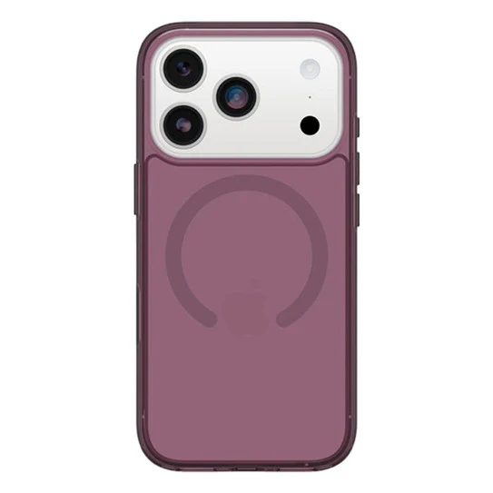 כיסוי Otterbox לiphone 17 Pro דגם Symmetry MagSafe - Image 6