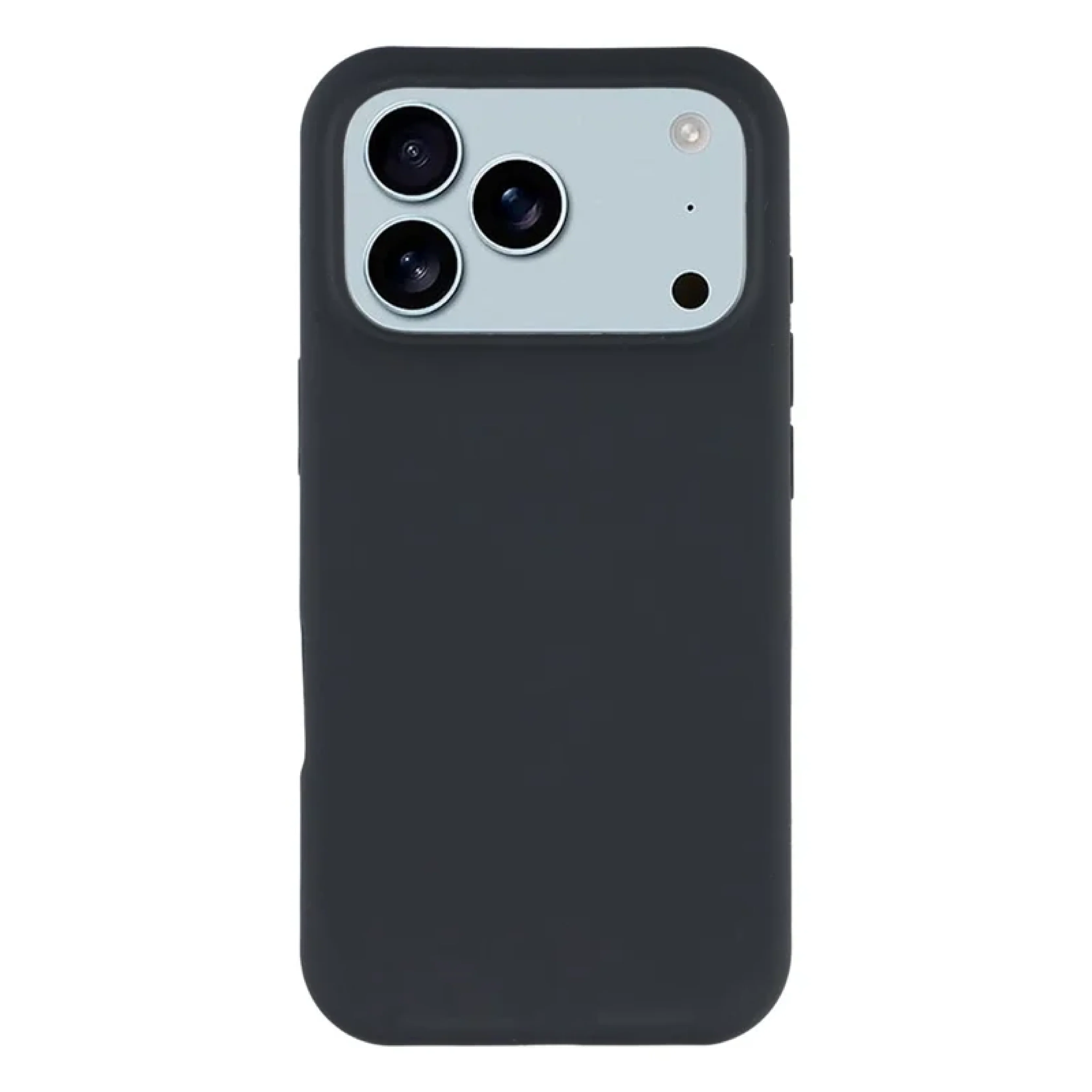 כיסוי ESSENTIALל magsafe iphone 17 Pro Max - Image 2