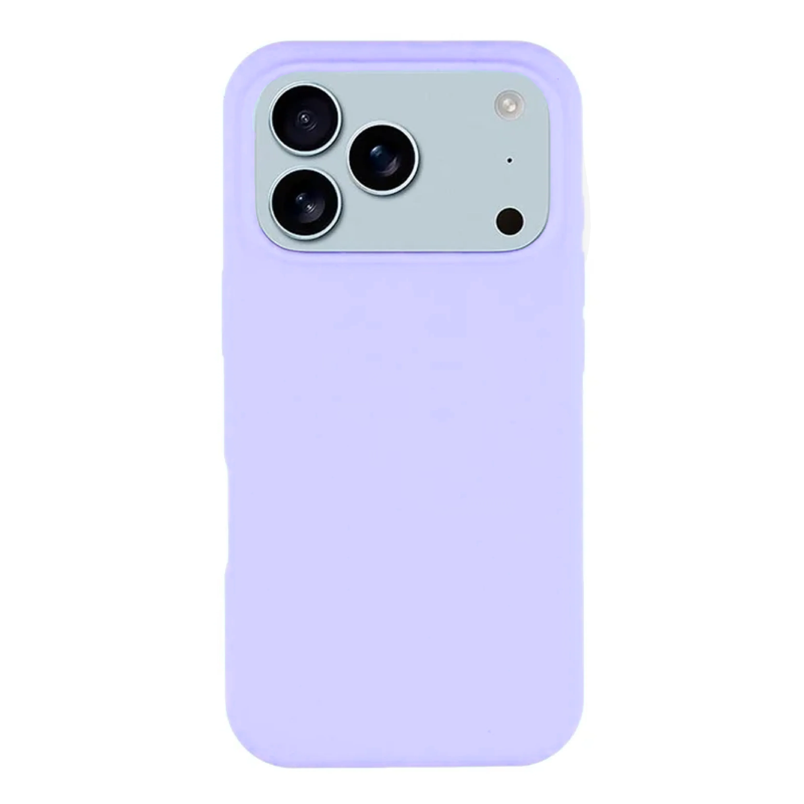 כיסוי ESSENTIALל magsafe iphone 17 Pro Max - Image 4