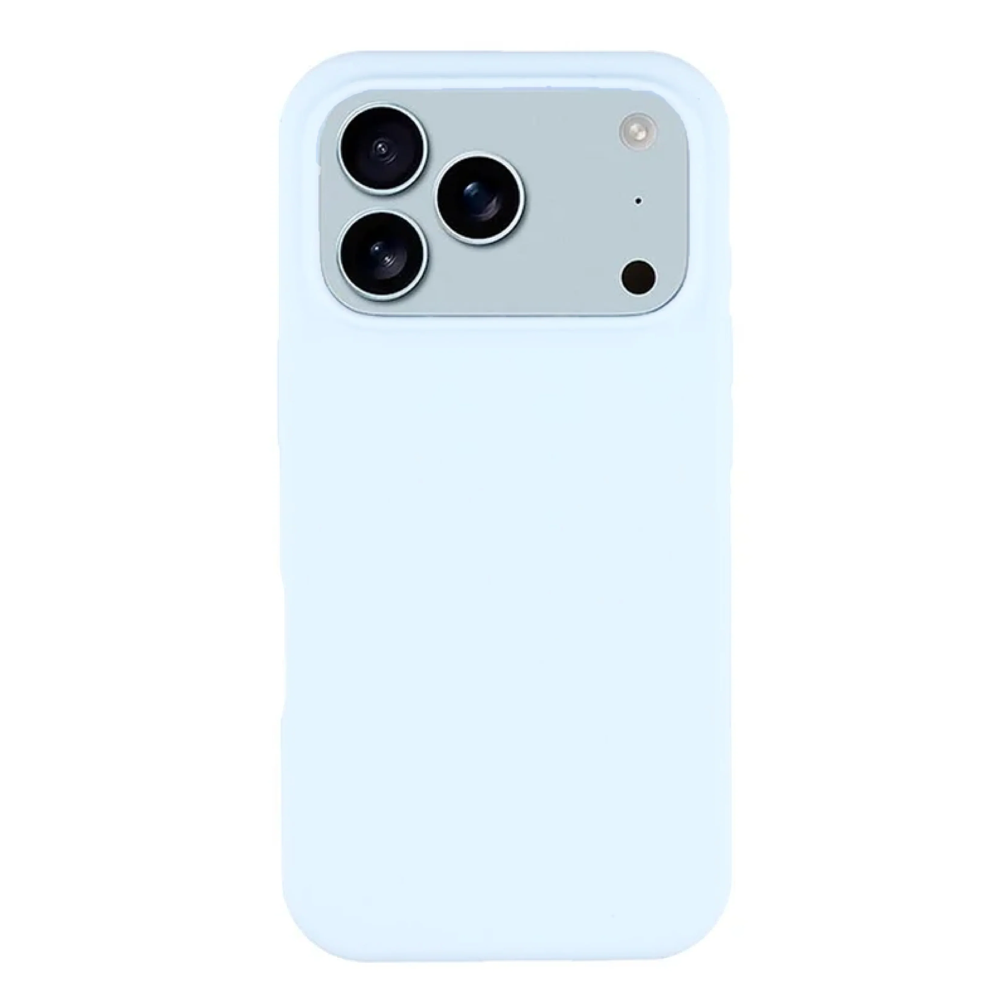 כיסוי ESSENTIALל magsafe iphone 17 Pro Max - Image 5