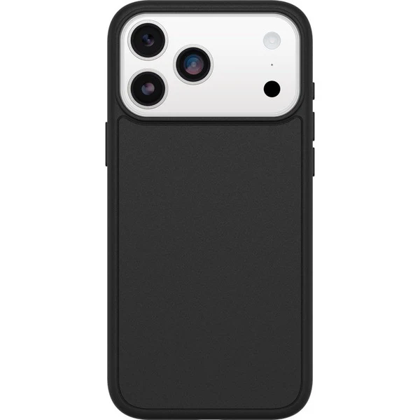 כיסוי Otter לiphone 17 Pro Max דגם Symmetr MagSafe - Image 3