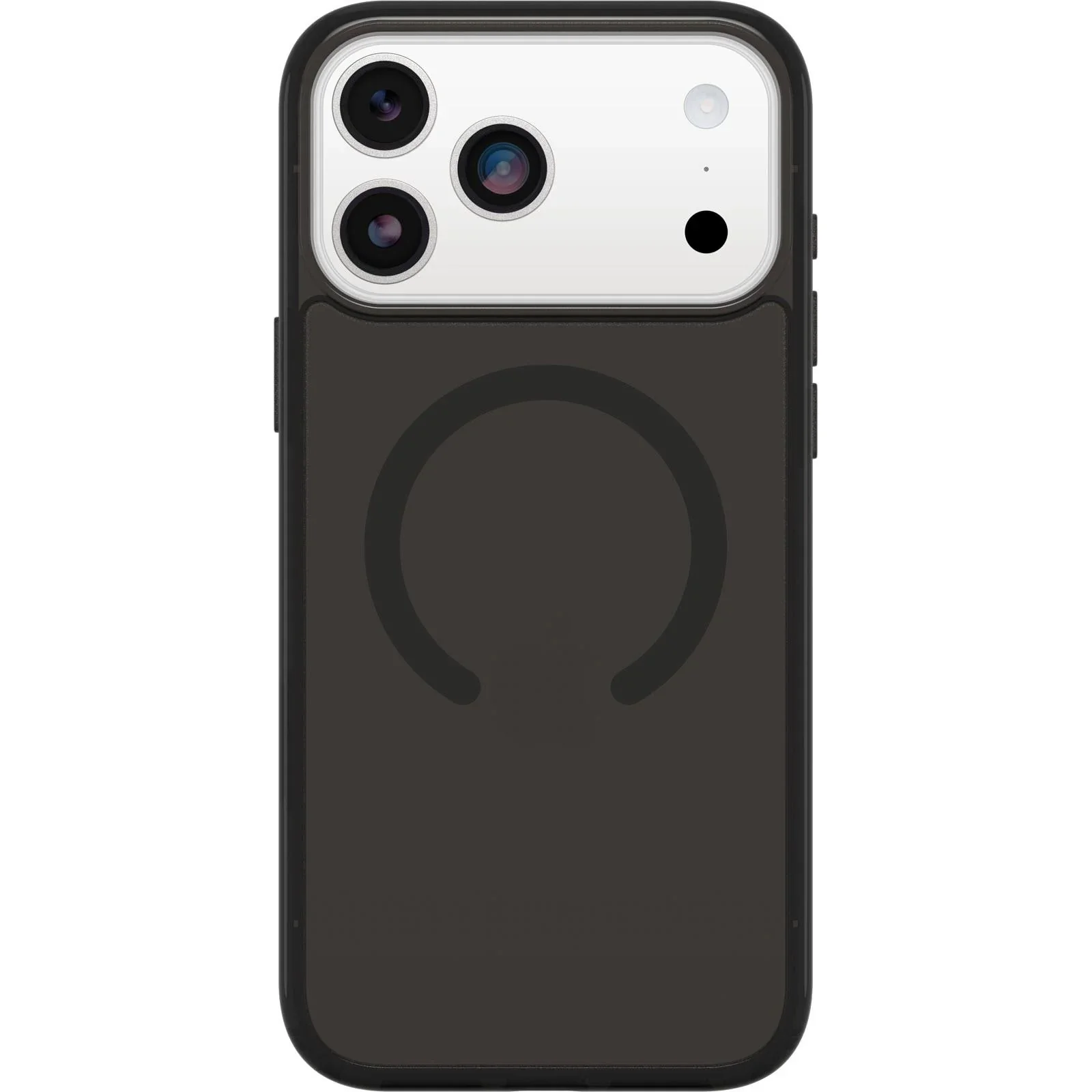 כיסוי Otter לiphone 17 Pro Max דגם Symmetr MagSafe - Image 4