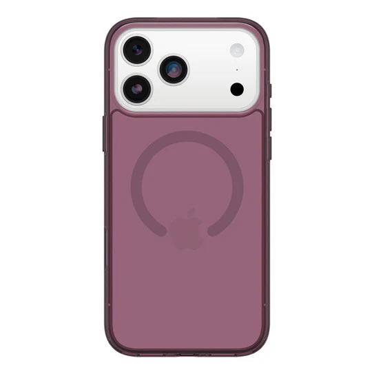 כיסוי Otter לiphone 17 Pro Max דגם Symmetr MagSafe - Image 5
