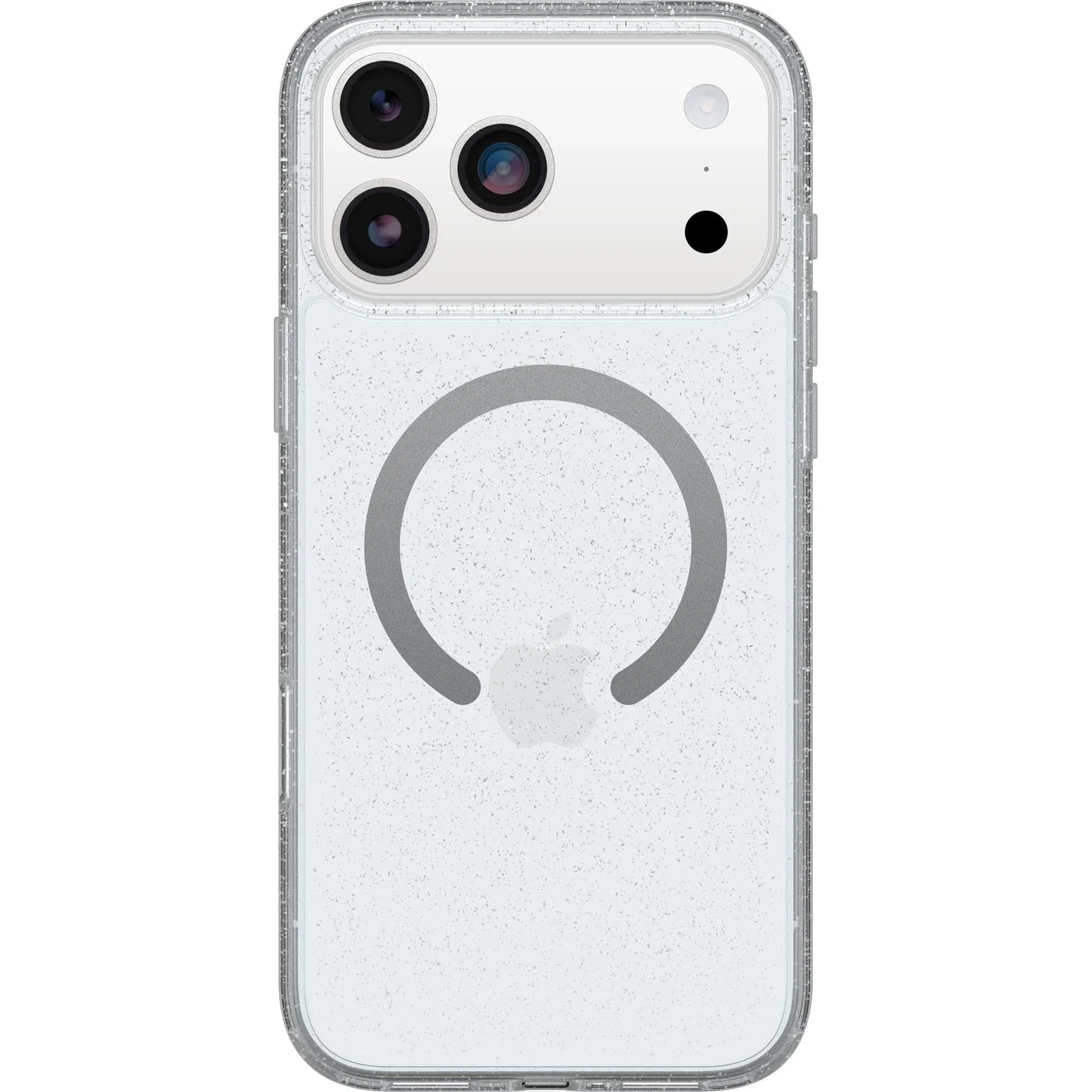 כיסוי Otter לiphone 17 Pro Max דגם Symmetr MagSafe - Image 6