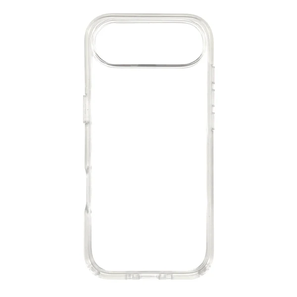 כיסוי קומבו Velox לאייפון 17 אייר