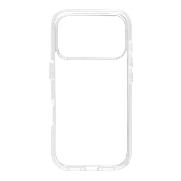 כיסוי קומבו Velox לאייפון 17 פרו - Image 3