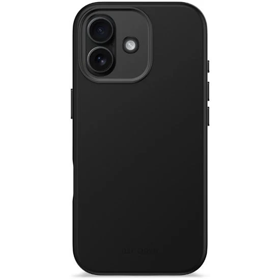 כיסוי סיליקון Decoded ל iPhone 17 - Image 5