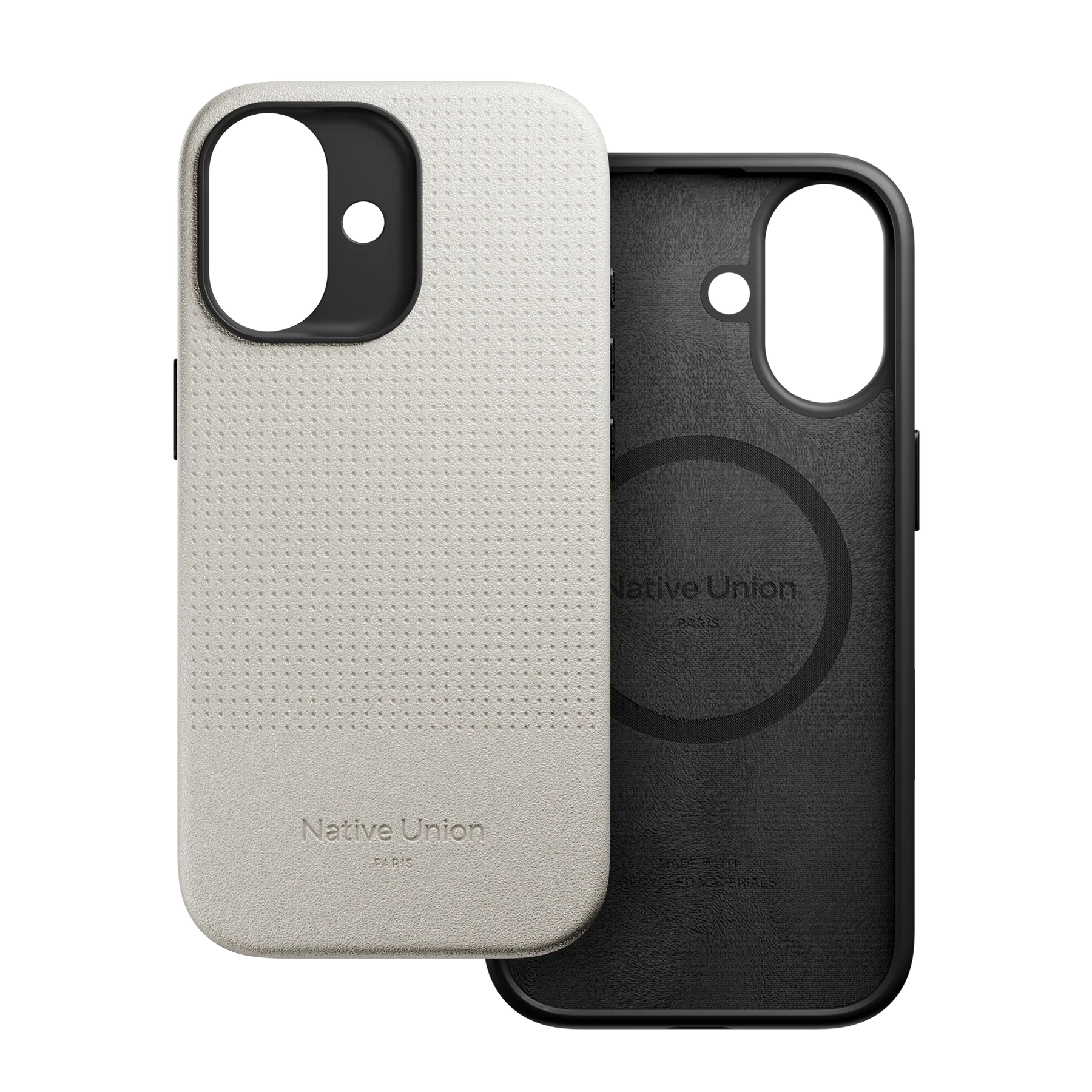 כיסוי NATIVE UNION ל iPhone 17 דגם ACTIVE - Image 4