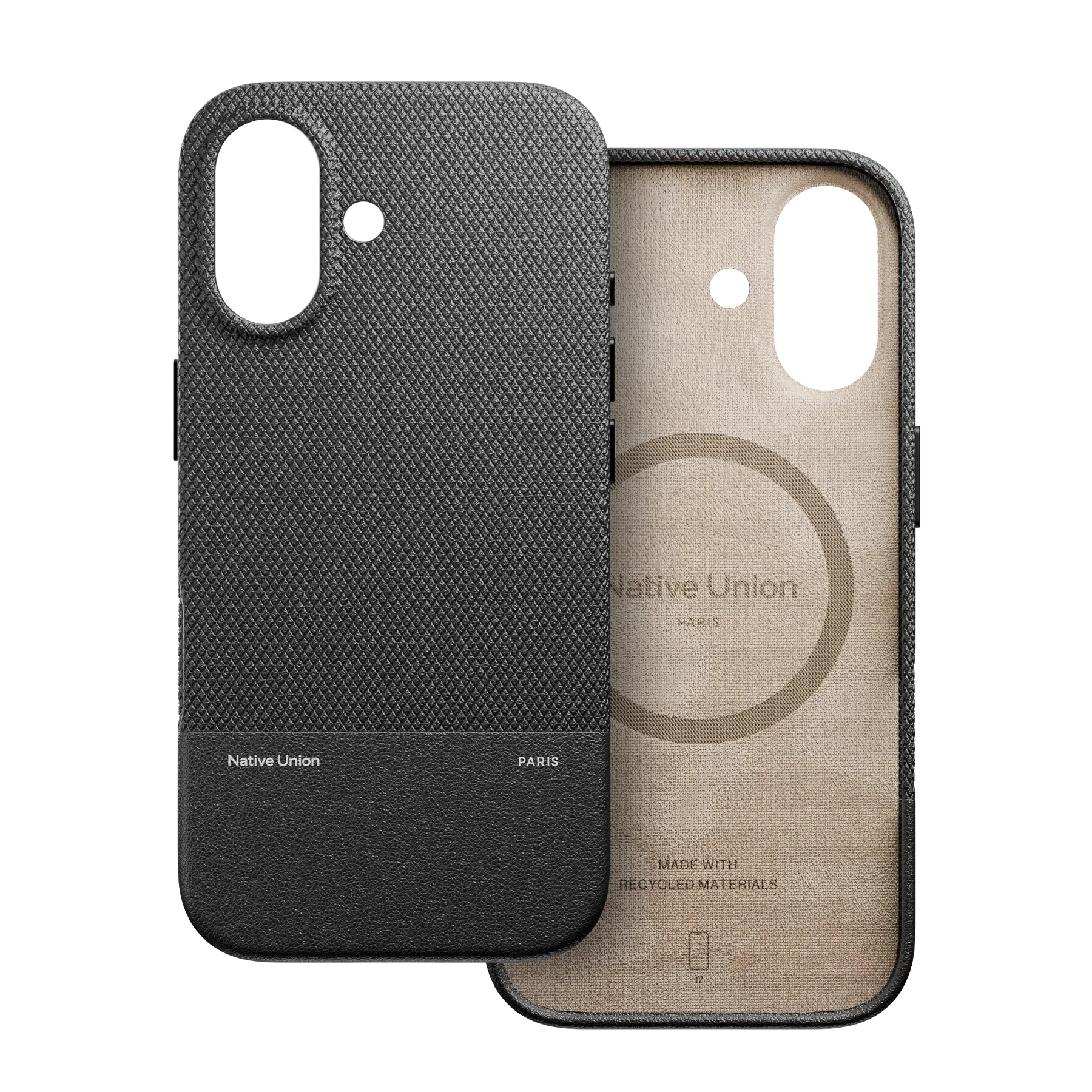 כיסוי NATIVE UNION ל iPhone 17 דגם (RE)CLASSIC - Image 4