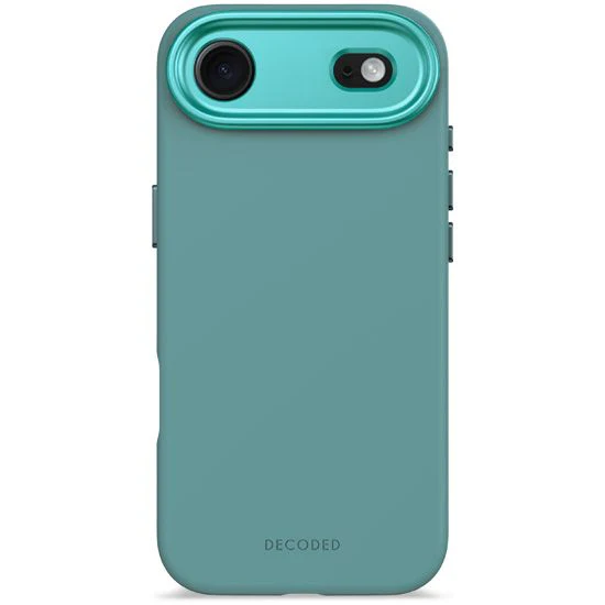 כיסוי סיליקון Decoded ל iPhone 17 AIR - Image 3