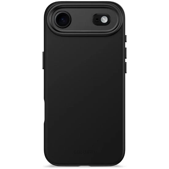 כיסוי סיליקון Decoded ל iPhone 17 AIR - Image 5