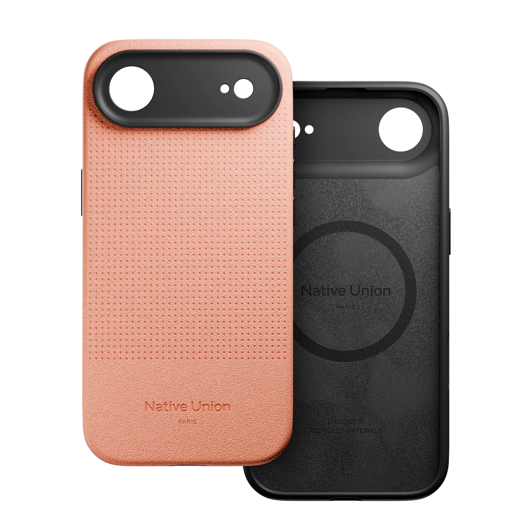 כיסוי NATIVE UNION ל iPhone 17 Air דגם ACTIVE - Image 3