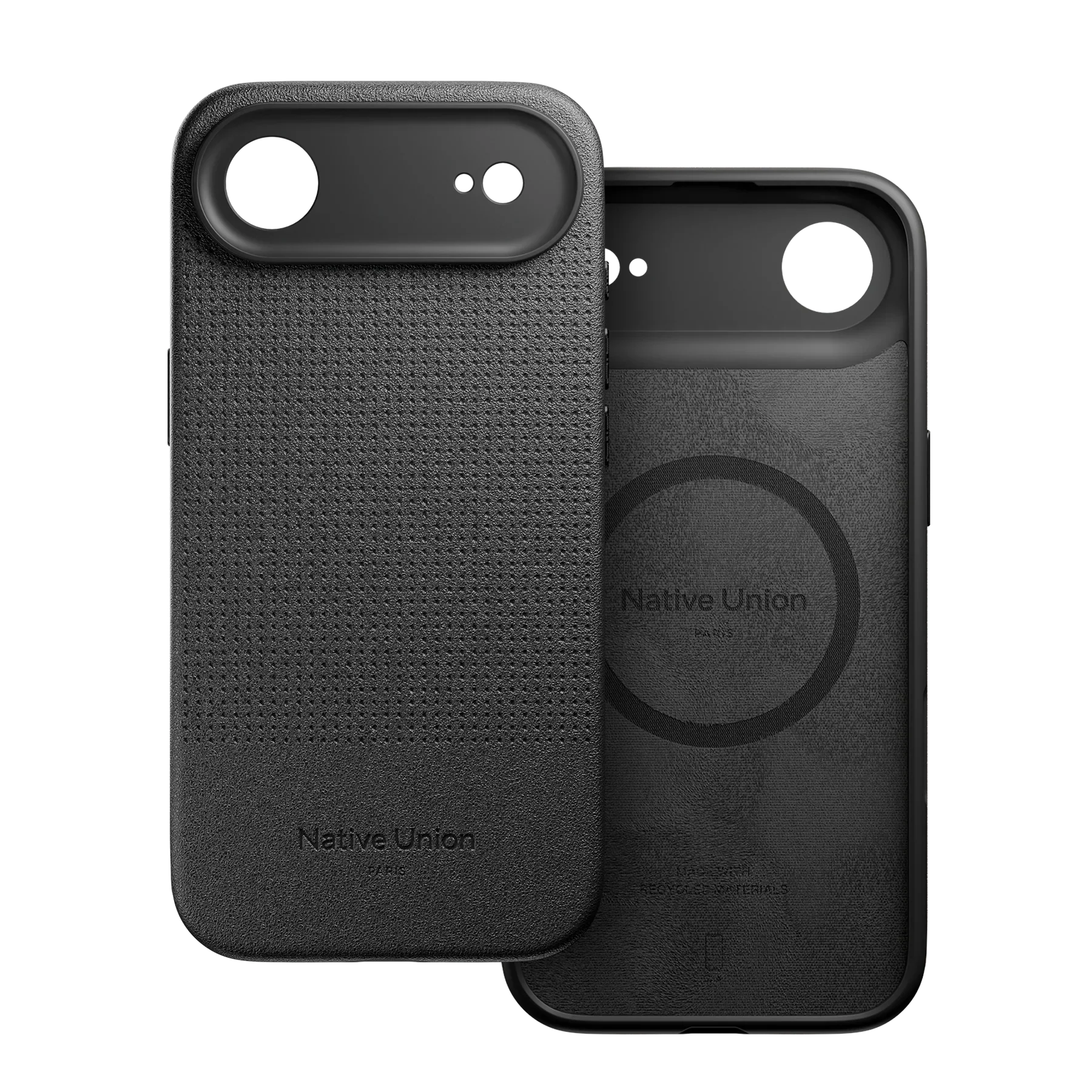 כיסוי NATIVE UNION ל iPhone 17 Air דגם ACTIVE - Image 4