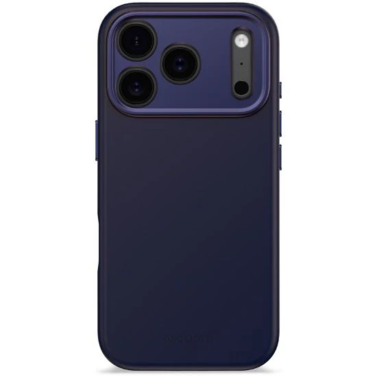 כיסוי סיליקון Decoded ל iPhone 17 Pro - Image 5