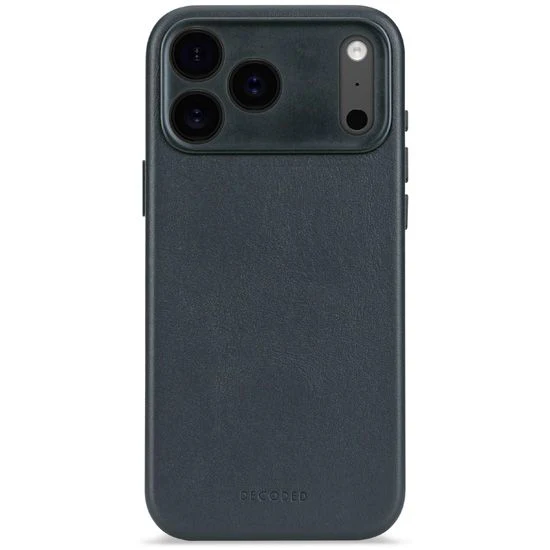 כיסוי עור Decoded ל iPhone 17 Pro - Image 2