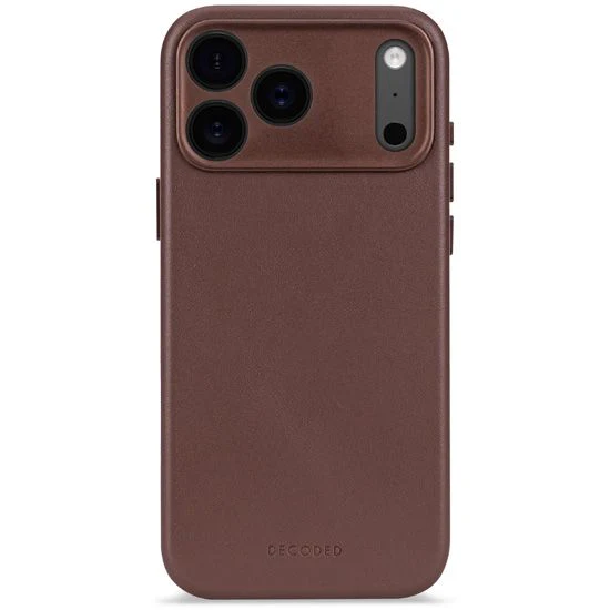 כיסוי עור Decoded ל iPhone 17 Pro - Image 4