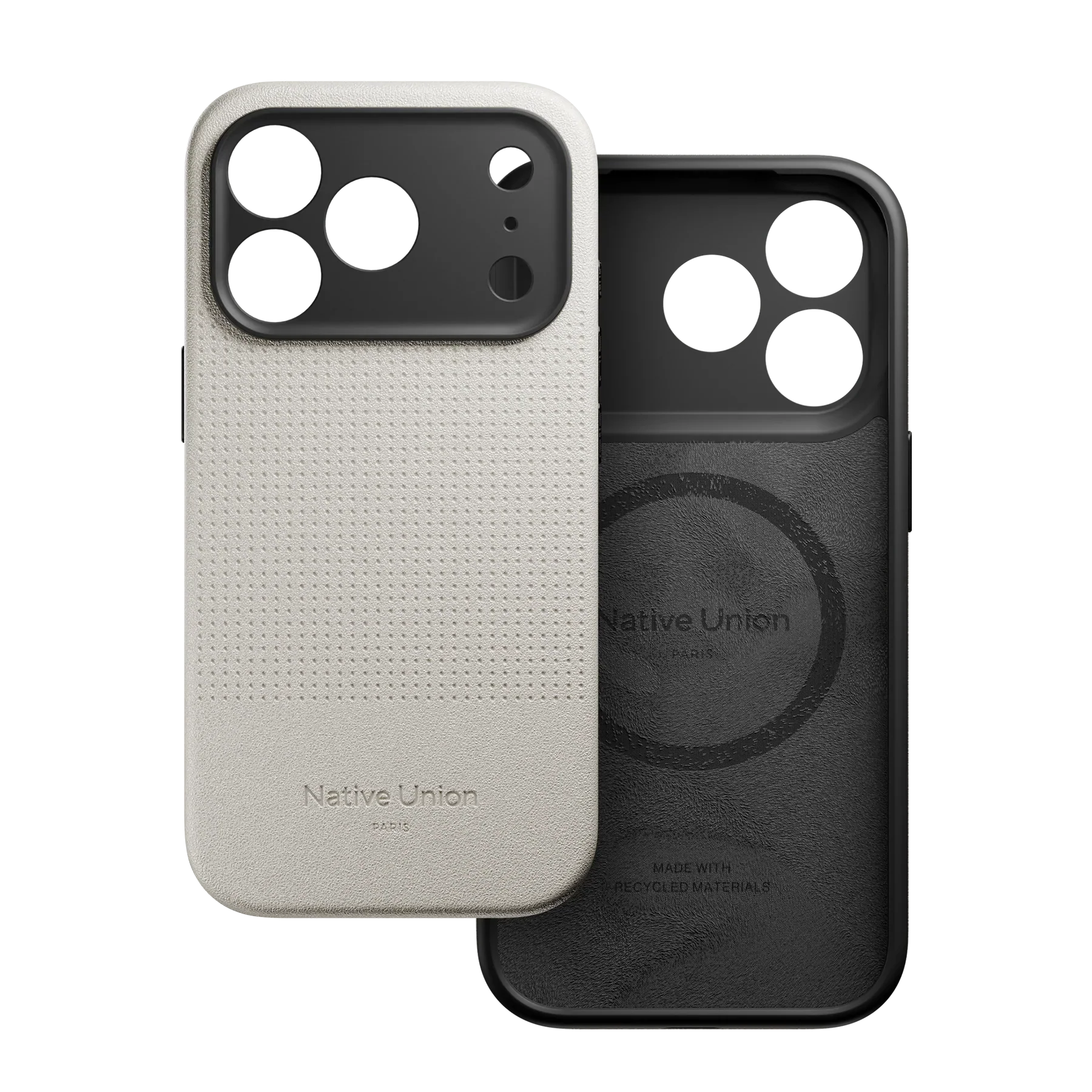 כיסוי NATIVE UNION ל iPhone 17 Pro דגם ACTIVE - Image 2
