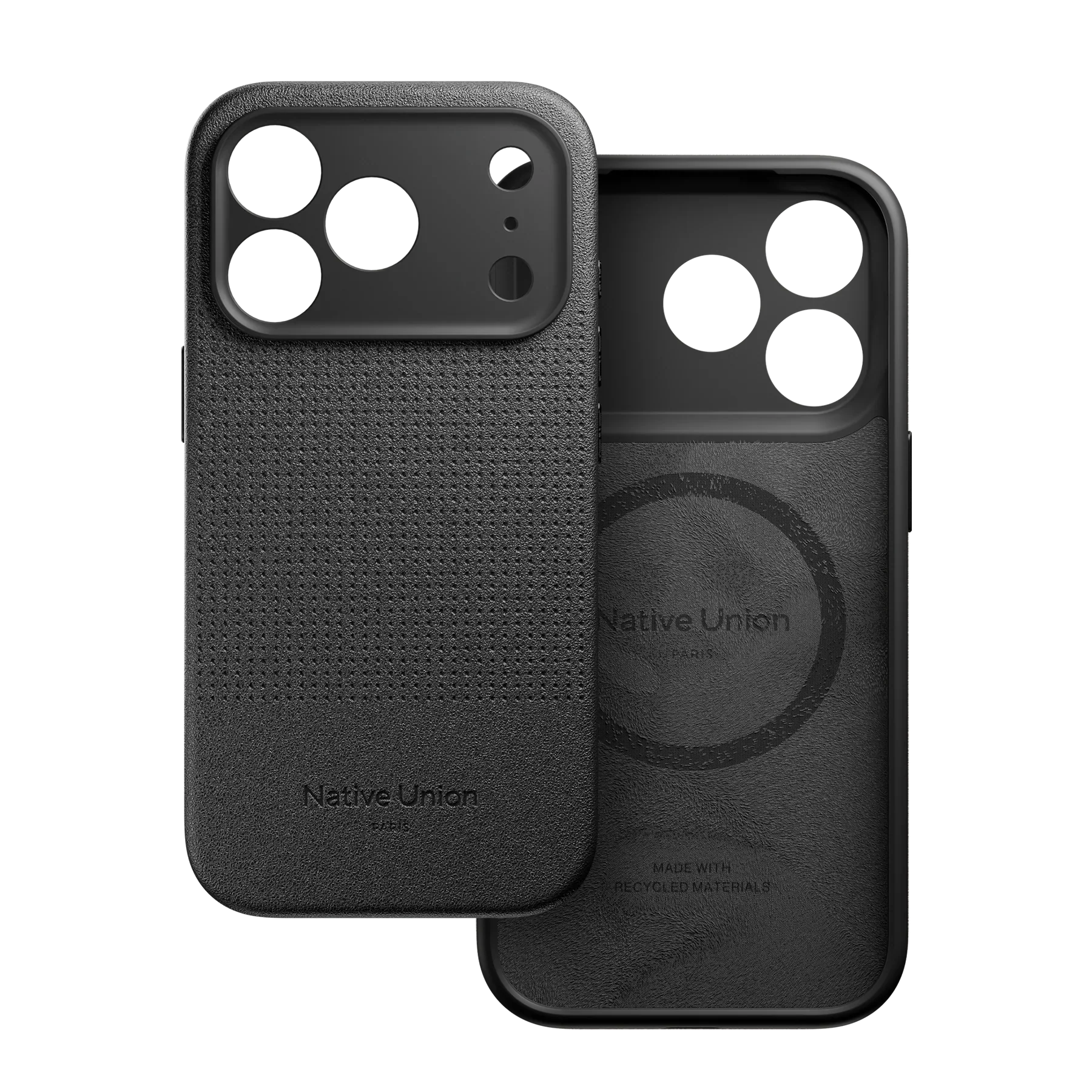 כיסוי NATIVE UNION ל iPhone 17 Pro דגם ACTIVE - Image 3