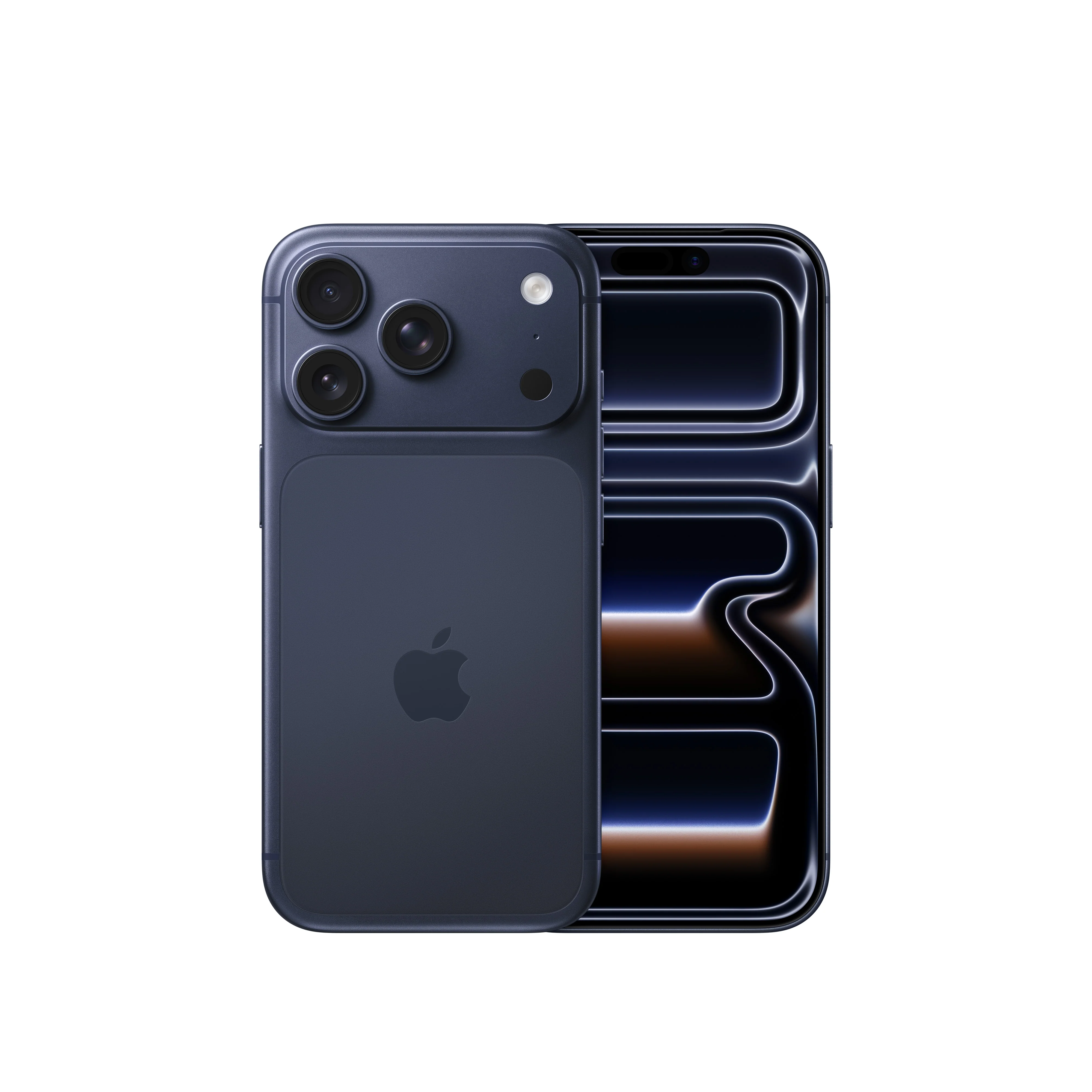 iPhone 17 Pro - Image 4