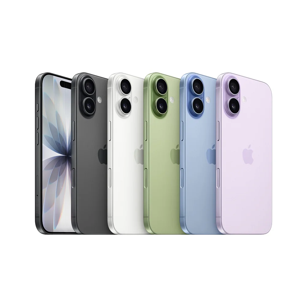 iPhone 17 - Image 2