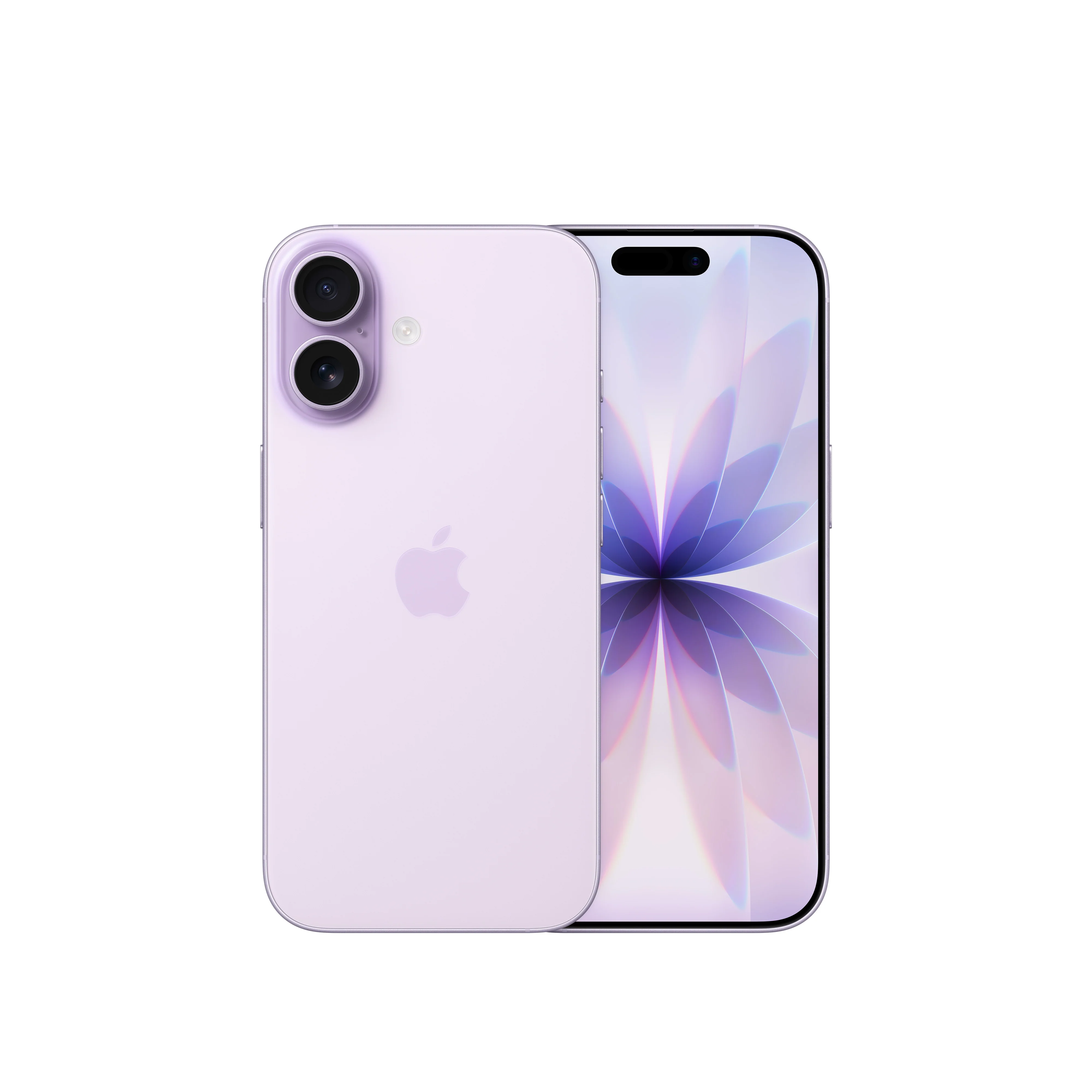 iPhone 17 - Image 4