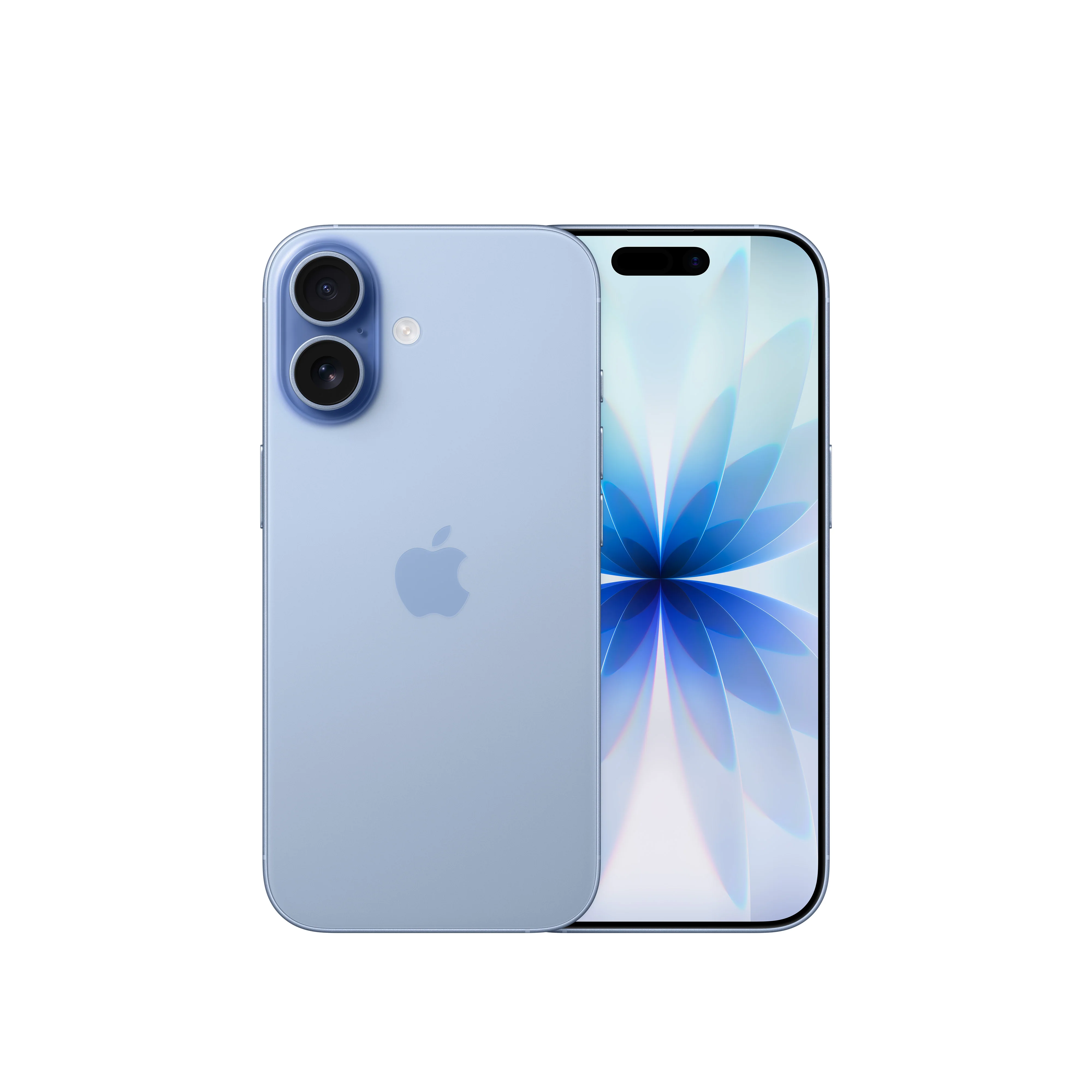 iPhone 17 - Image 5