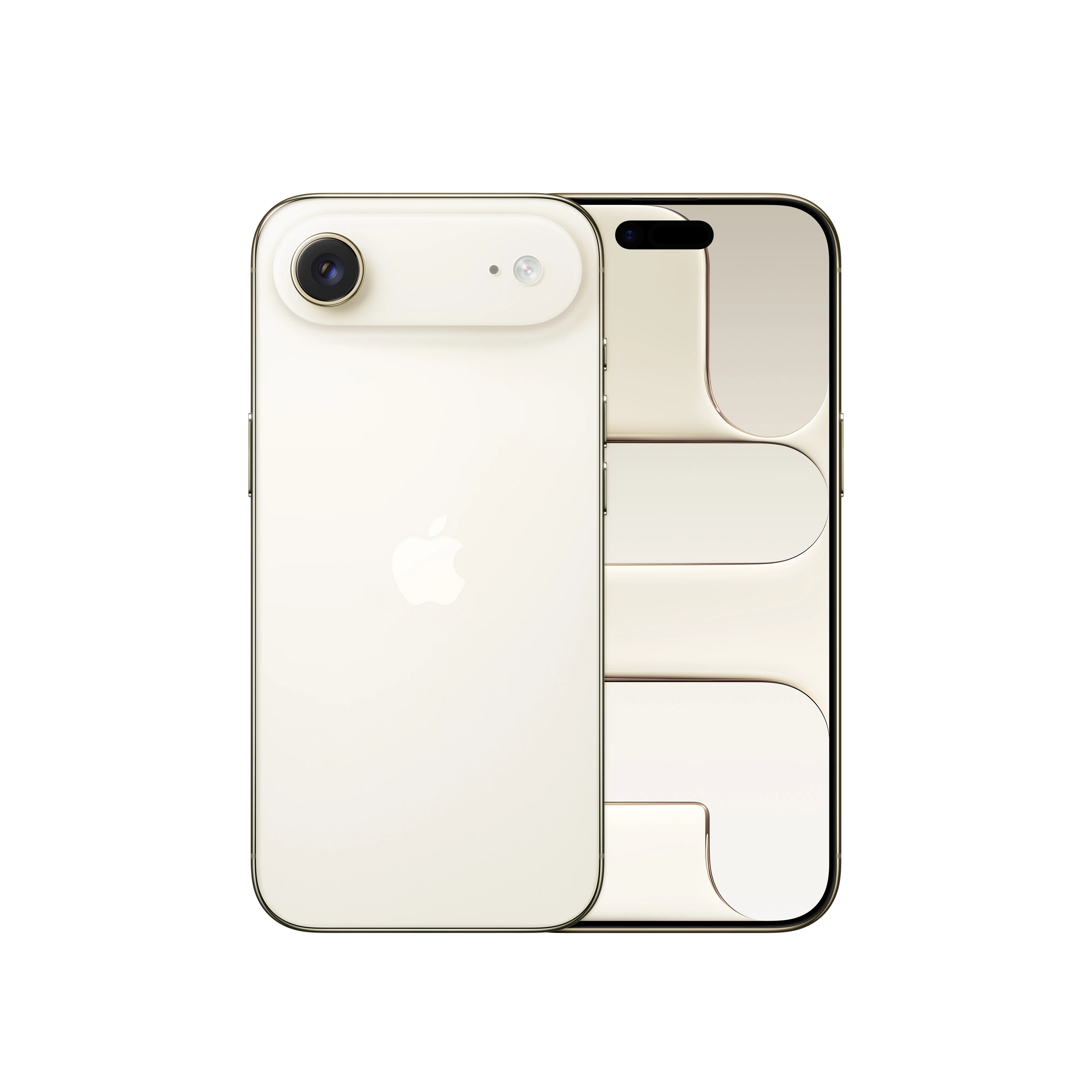 iPhone 17 Air - Image 3