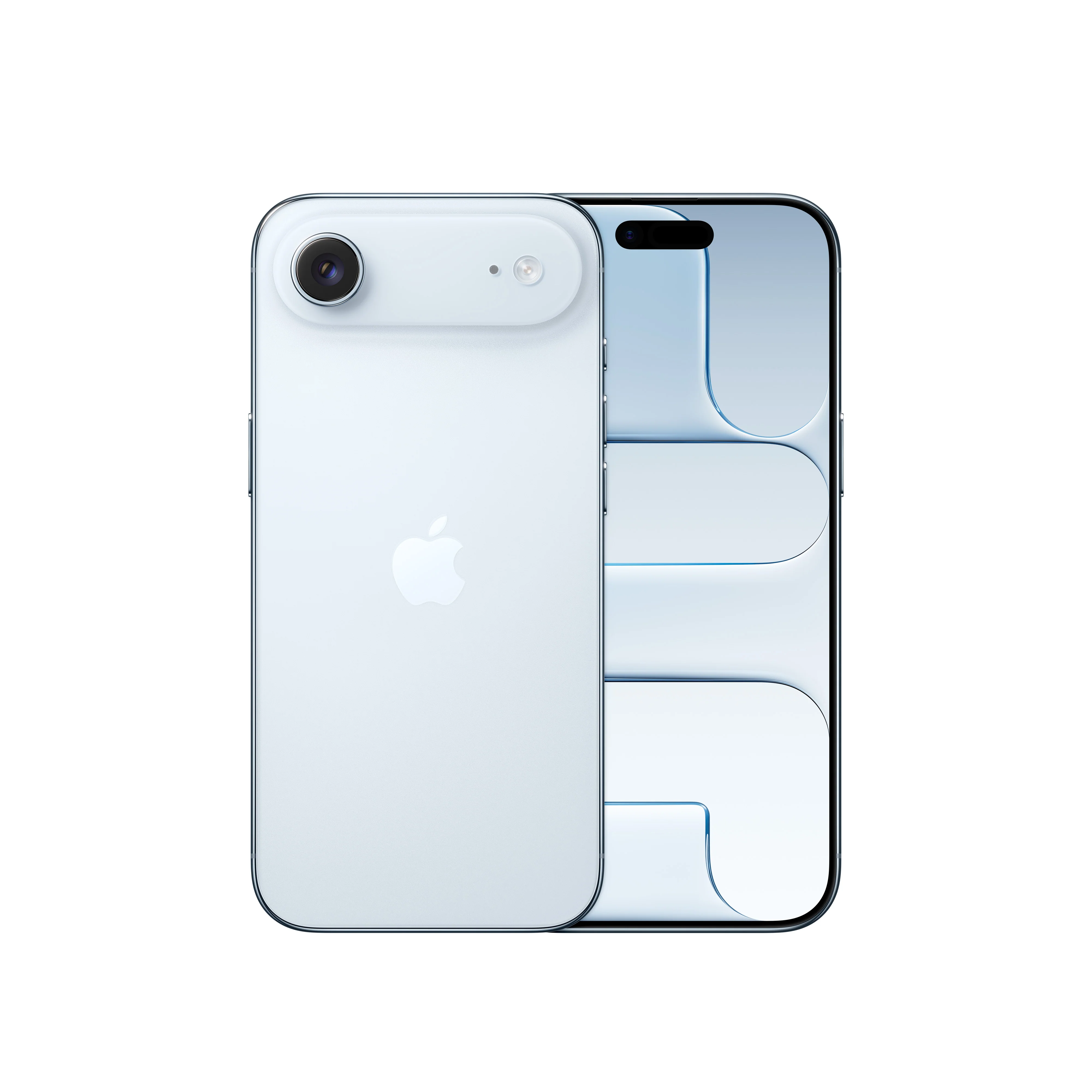 iPhone 17 Air - Image 4