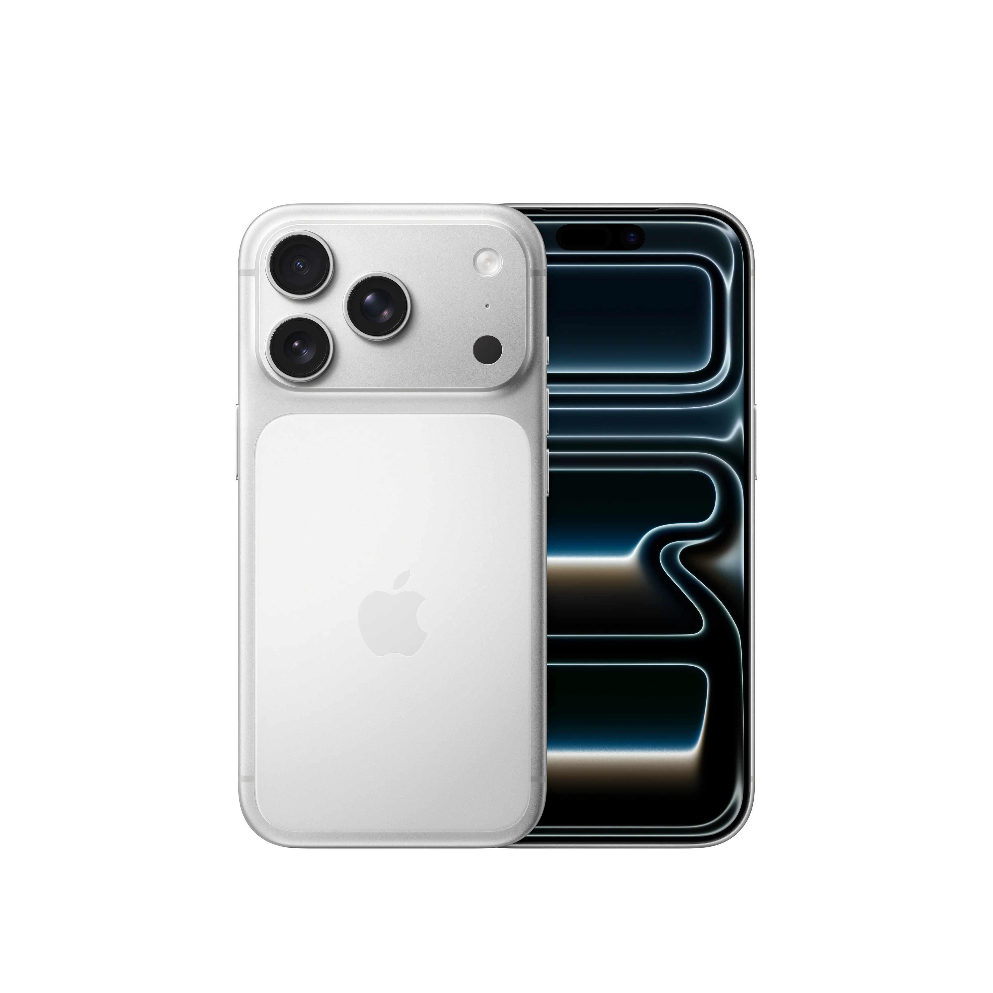 iPhone 17 Pro Max - Image 3