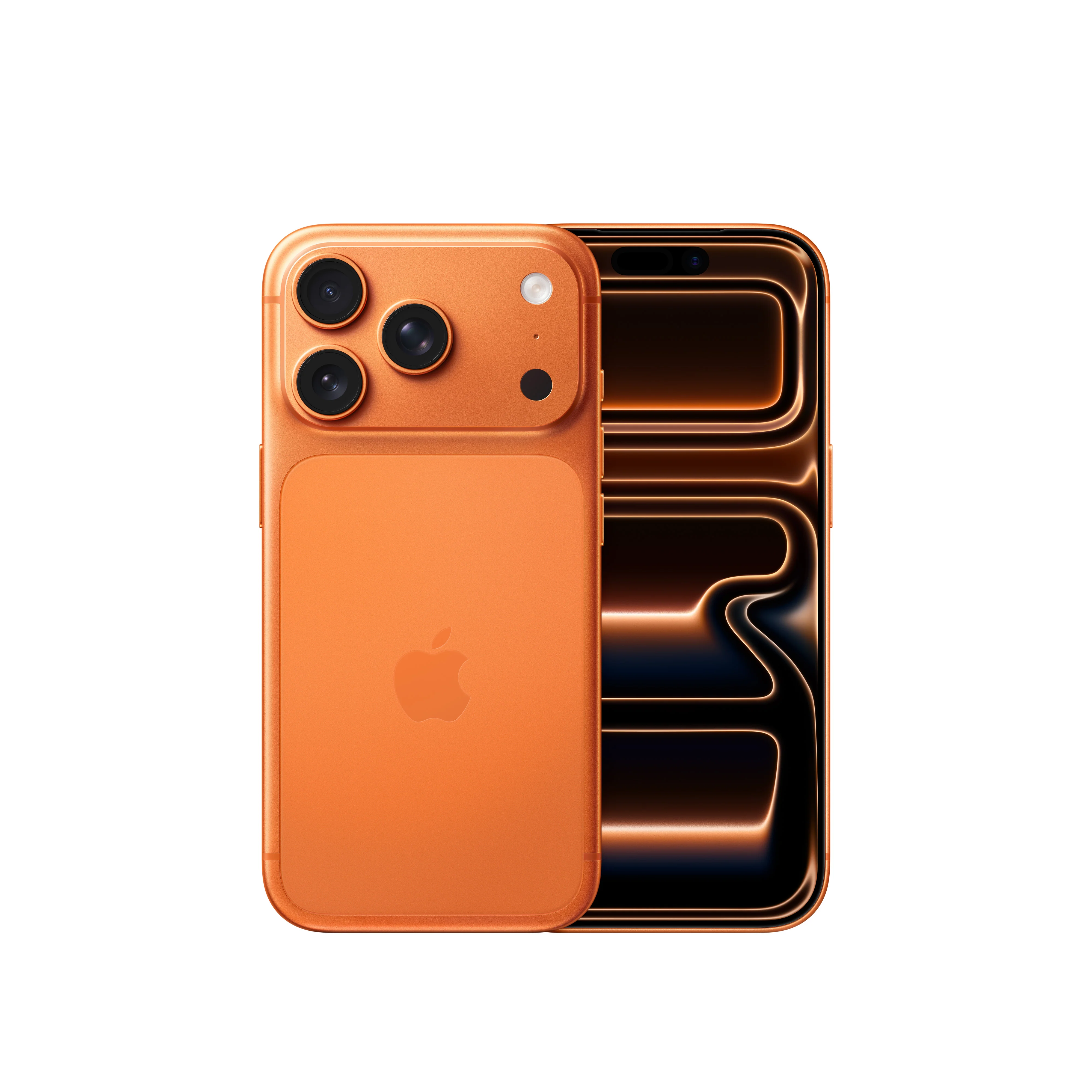 iPhone 17 Pro Max - Image 4