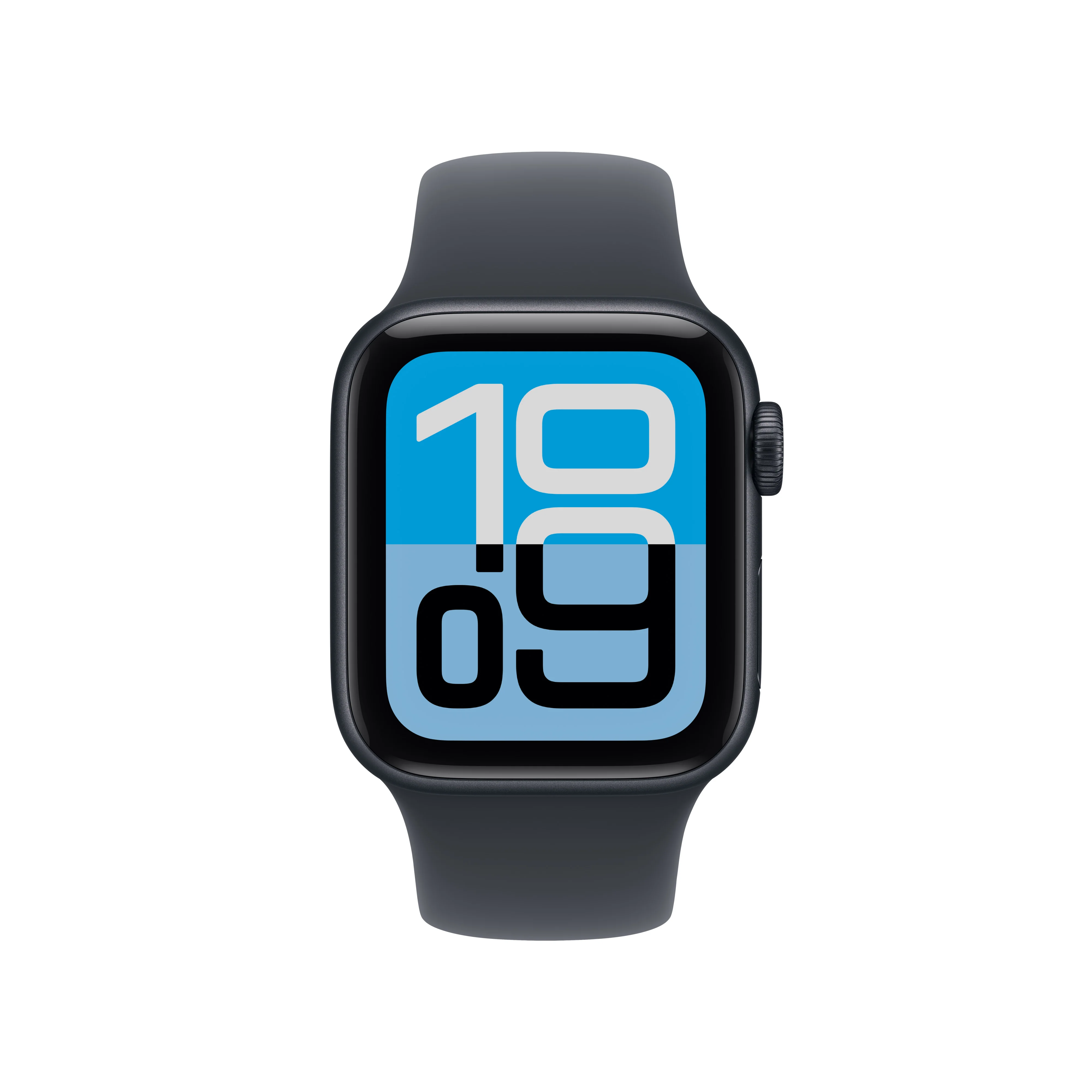 Apple Watch SE 3 GPS 40mm Sport Band - Image 2