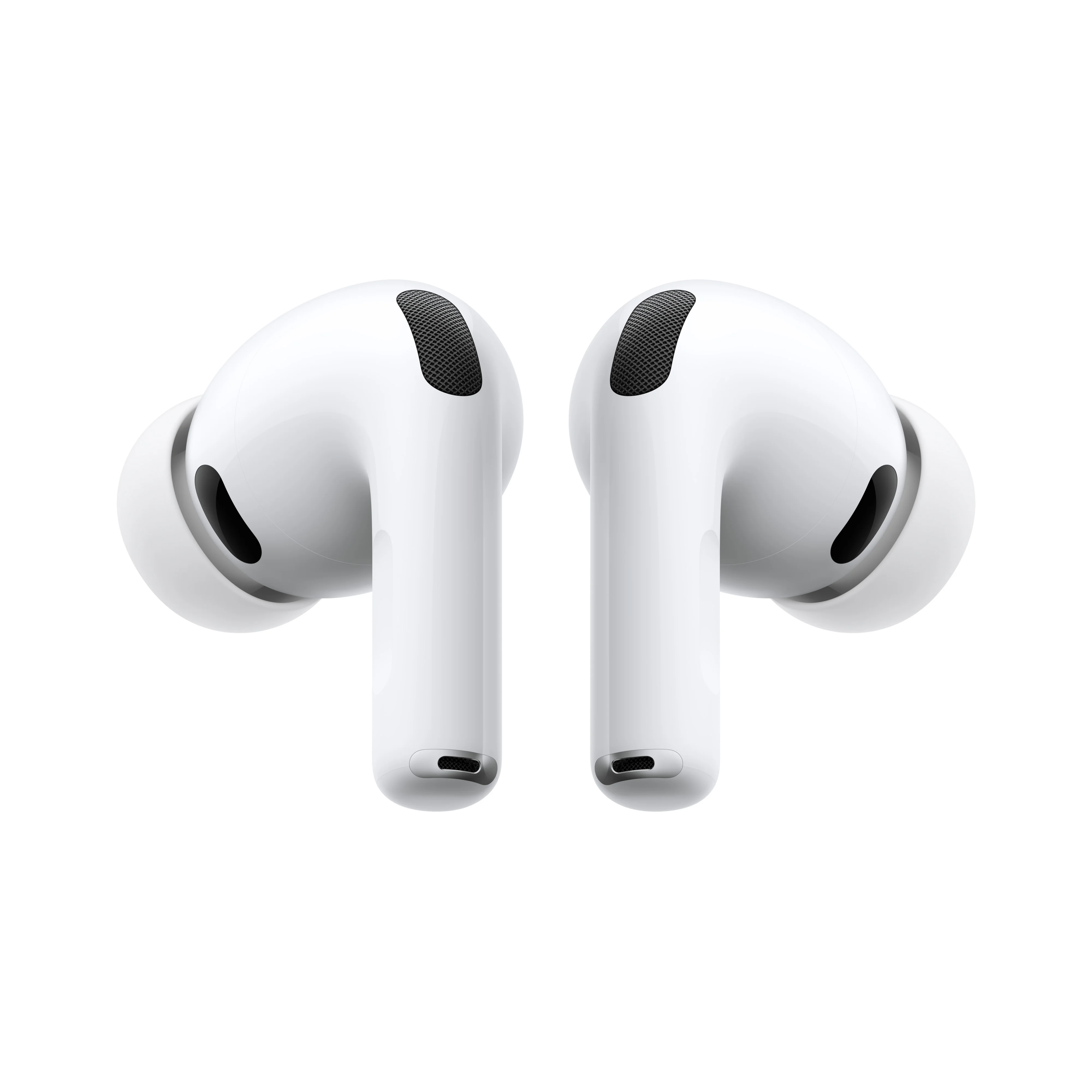 אוזניות Apple AirPods Pro 3 - Image 2