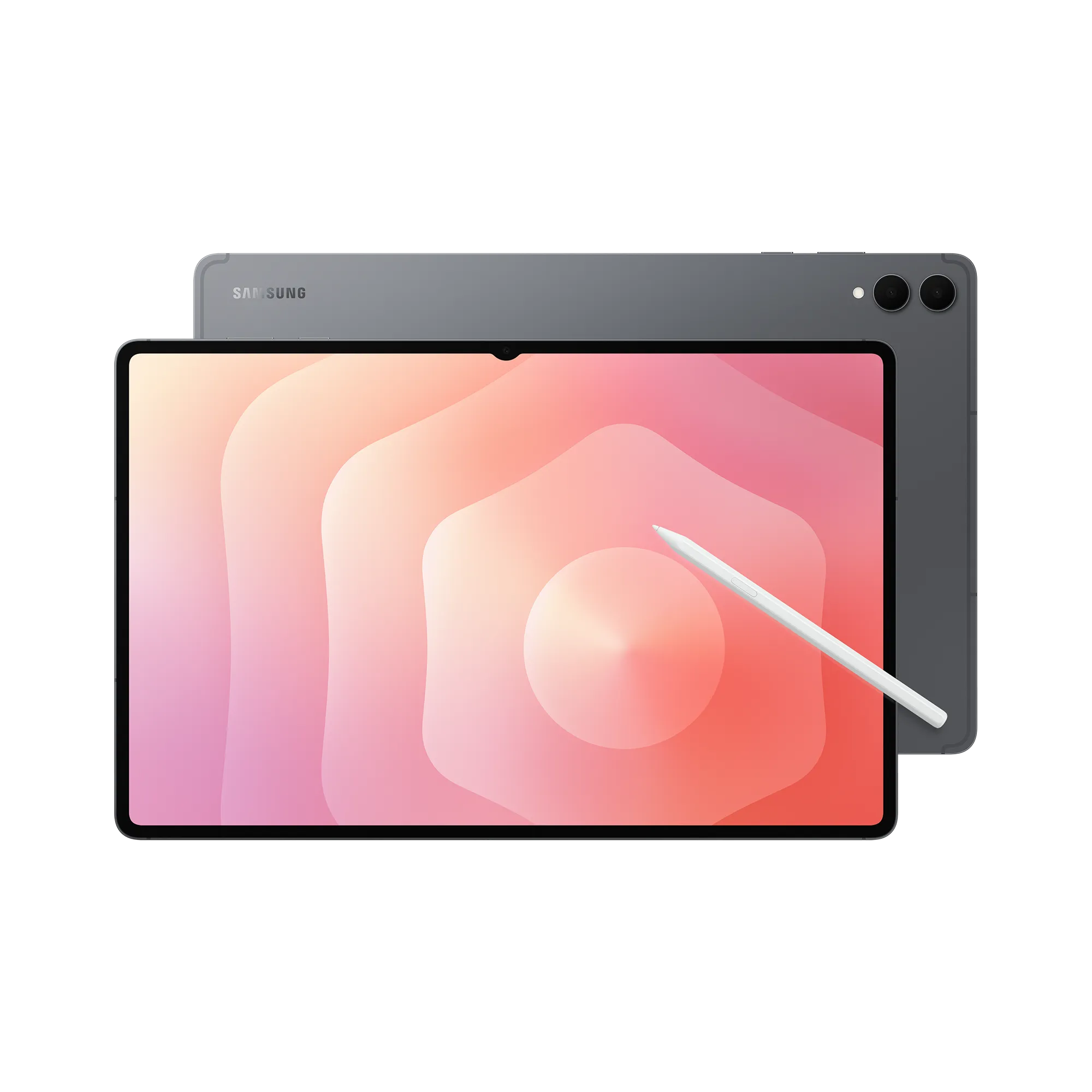 טאבלט 14.6" S11 Ultra X930 256GB Wi-Fi