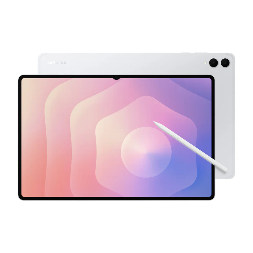 טאבלט 14.6" S11 Ultra X930 256GB Wi-Fi - Image 2
