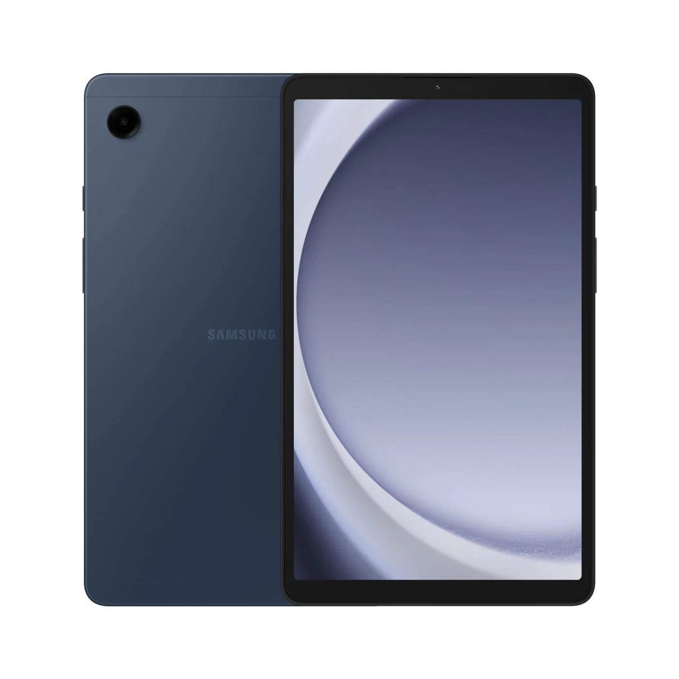 טאבלט 11" A9+ X216 5G 64GB Wi-Fi