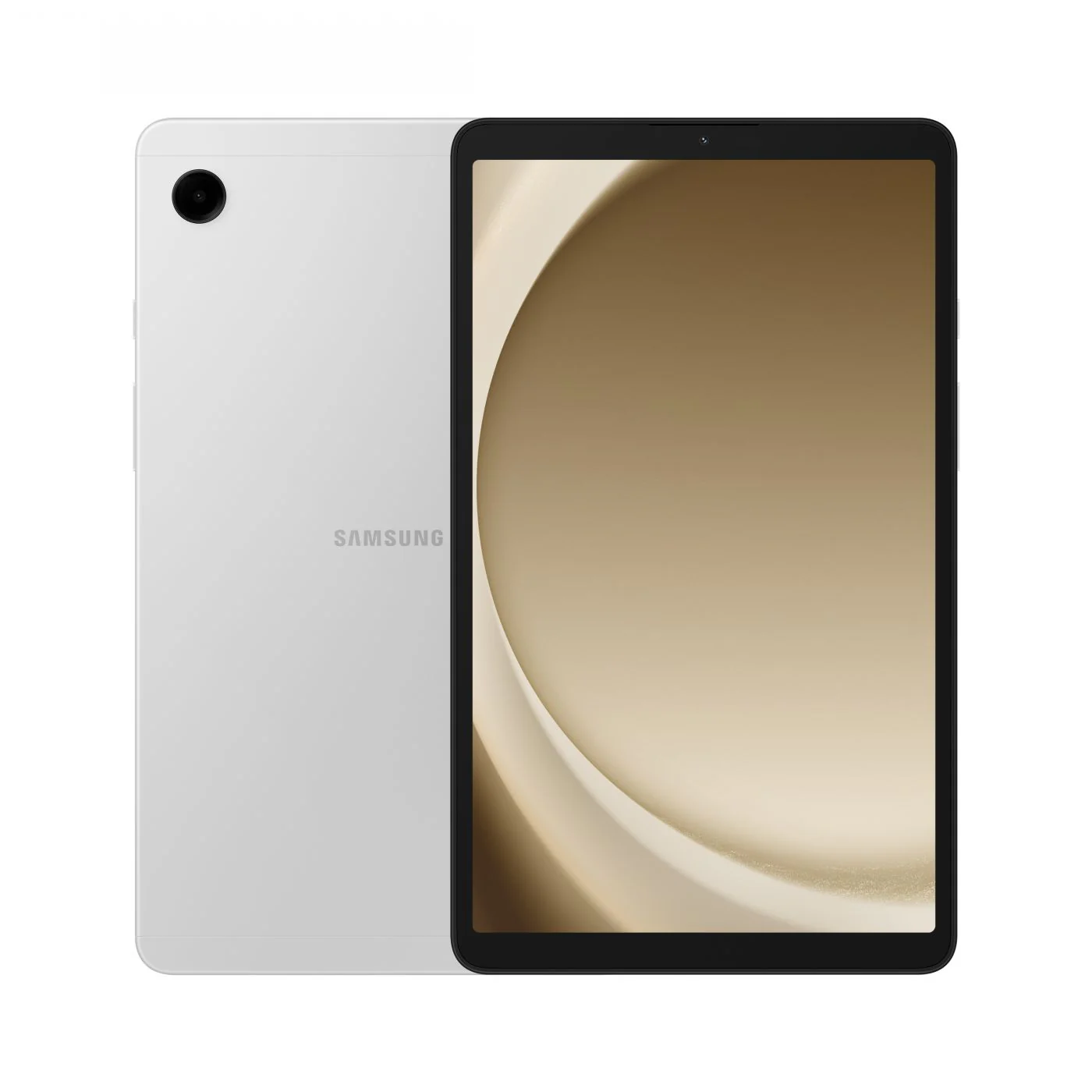טאבלט 8.7" A9 X110 64GB Wi-Fi - Image 2
