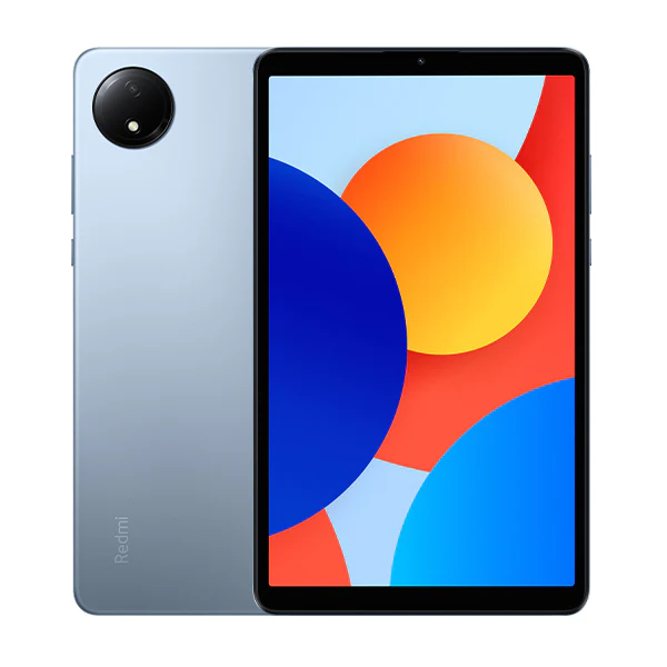 טאבלט Xiaomi Redmi Pad SE - Image 3