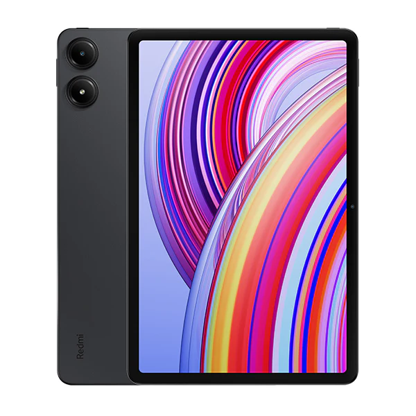 טאבלט Redmi Pad Pro 8GB - Image 3
