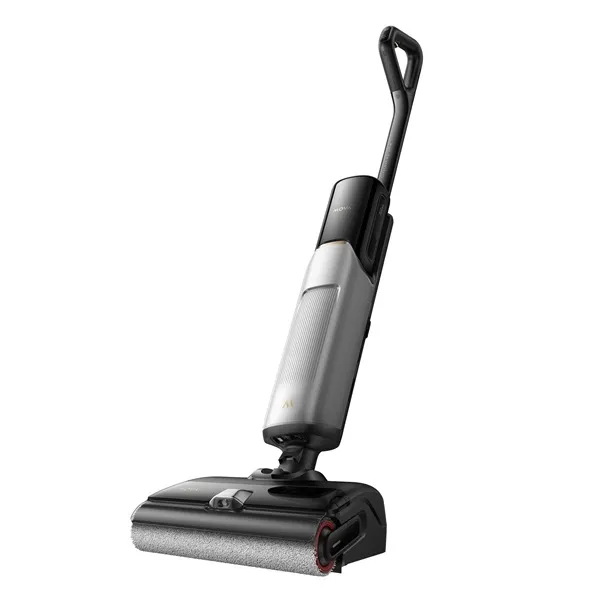 שואב אבק אלחוטי Mova X4 Pro